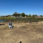 Review photo of Franklin Hot Springs by Nicole M., May 27, 2025