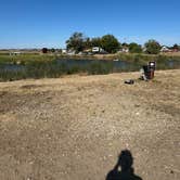 Review photo of Franklin Hot Springs by Nicole M., May 27, 2025
