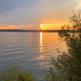 Review photo of Boswell Landing Campground by Brooklyn L., July 25, 2019