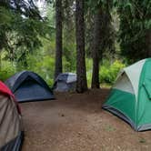 Review photo of North Fork Coeur D'Alene River by Joe B., May 27, 2025