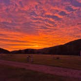 Review photo of Ferenbaugh Campground by Michael H., May 28, 2025