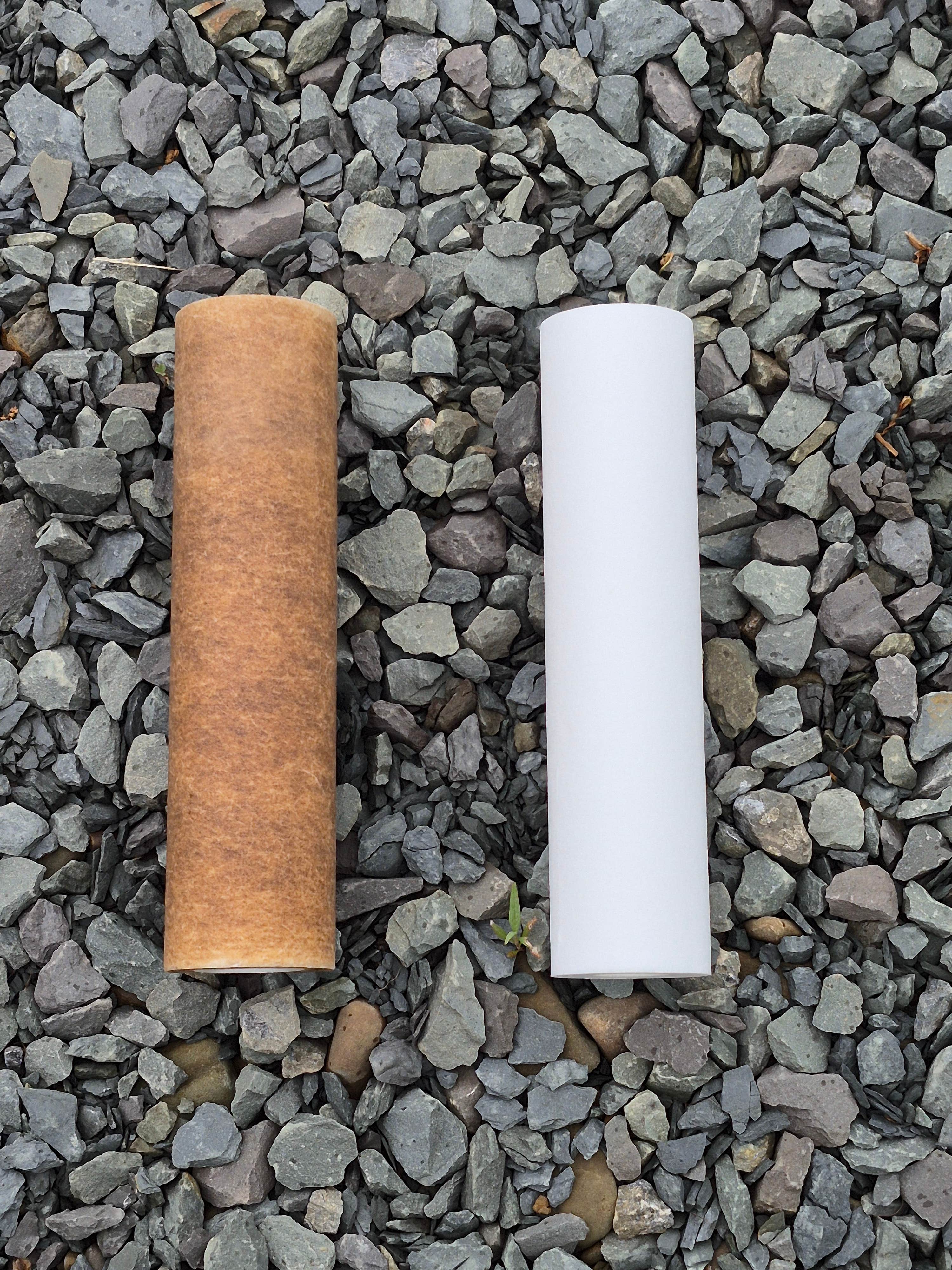 Camper-submitted photo at Ferenbaugh Campground near Addison, NY