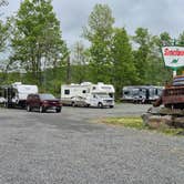 Review photo of Rusted Acres by Michael H., May 28, 2025