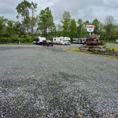 Review photo of Rusted Acres by Michael H., May 28, 2025