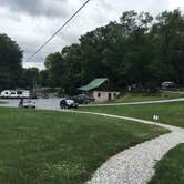 Review photo of Country Acres Campground by Megan T., July 25, 2019