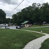 Review photo of Country Acres Campground by Megan T., July 25, 2019