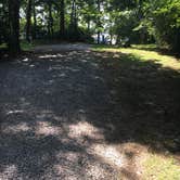 Review photo of Country Acres Campground by Megan T., July 25, 2019