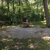 Review photo of Country Acres Campground by Megan T., July 25, 2019