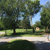 Review photo of Country Acres Campground by Megan T., July 25, 2019