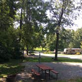 Review photo of Country Acres Campground by Megan T., July 25, 2019