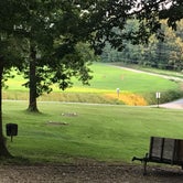 Review photo of Burnt Ridge Campground  by Becky C., July 8, 2019