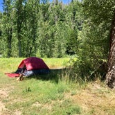Review photo of Summerdale Campground by Nathan G., July 25, 2019
