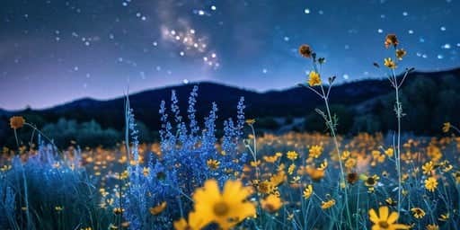 Camper submitted image from Starry Cricket Cocoon