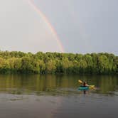 Review photo of Pymatuning State Park Campground by Alisa G., July 25, 2019