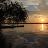 Review photo of Pymatuning State Park Campground by Alisa G., July 25, 2019
