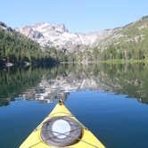 Review photo of Sardine Lake by Dani P., July 12, 2019