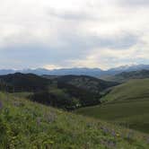 Review photo of South Fork (wyoming) by Todd N., September 21, 2016