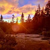 Review photo of Musick Creek Falls by jesse H., May 28, 2025