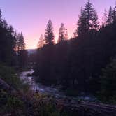 Review photo of Lodgepole Campground — Sequoia National Park by Karli N., July 25, 2019