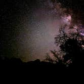 Review photo of Bright Angel Campground — Grand Canyon National Park by Jorge G., May 28, 2025