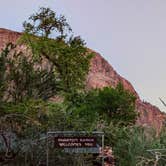 Review photo of Bright Angel Campground — Grand Canyon National Park by Jorge G., May 28, 2025