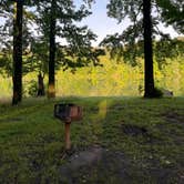 Review photo of Irons Fork by aida R., May 28, 2025