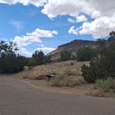 Review photo of Coal Mine Campground by Mark M., May 28, 2025