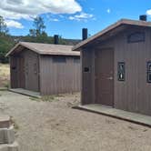 Review photo of Coal Mine Campground by Mark M., May 28, 2025