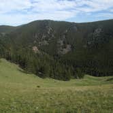 Review photo of South Fork (wyoming) by Todd N., September 21, 2016