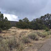 Review photo of Coal Mine Campground by Mark M., May 28, 2025