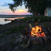 Review photo of Campbells Bay Campground by Robert M., July 25, 2019