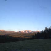 Review photo of South Fork (wyoming) by Todd N., September 21, 2016