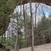 Review photo of Backcountry Camping by Tim H., May 29, 2025