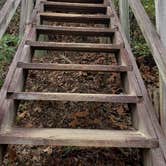 Review photo of Backcountry Camping by Tim H., May 29, 2025