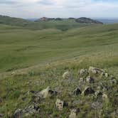 Review photo of South Fork (wyoming) by Todd N., September 21, 2016