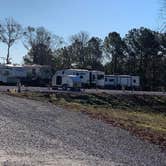 Review photo of Kick Back Ranch & Event Center, LLC by Pete G., May 29, 2025
