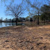 Review photo of Kick Back Ranch & Event Center, LLC by Pete G., May 29, 2025