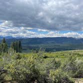 Review photo of Sullivan Pond Camp by Emma T., May 29, 2025