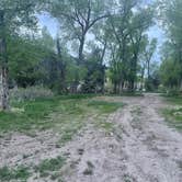 Review photo of Wolf Flats Recreation Area by Emma T., May 29, 2025