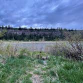 Review photo of Wolf Flats Recreation Area by Emma T., May 29, 2025