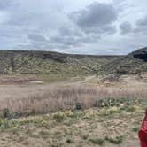 Review photo of Grey's Landing by Emma T., May 29, 2025