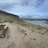 Review photo of Grey's Landing by Emma T., May 29, 2025