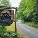 Mulberry Gap Adventure Basecamp