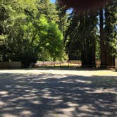 Review photo of Redcrest Resort by Greg K., June 1, 2025