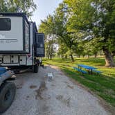 Review photo of Oakland City Park by Chris N., June 1, 2025