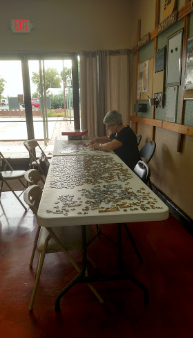 Camping near Yuma Lakes RV Resort: Blue Sky RV Resort, Yuma, Arizona