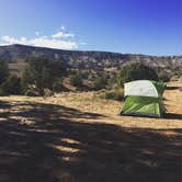 Review photo of Rabbit Valley — Mc Innis Canyons National Conservation Area by Ali W., September 21, 2016