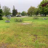 Review photo of Tawas Point State Park Campground by Kelly G., July 25, 2019