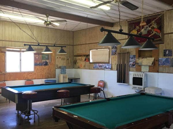 Camper submitted image from Sun Country RV Park - 5