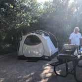 Review photo of Morefield Campground — Mesa Verde National Park by Deborah C., July 25, 2019